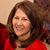 Betsy Swartz's profile image