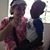 Anjeli Wilson's profile image