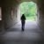 Theresa M. Eisel's profile image