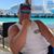 Richard Gardner's profile image