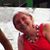 Charlotte Wintermute's profile image