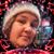 Christina Torres's profile image
