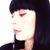Karley Malloy's profile image