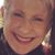 Elizabeth Mesick's profile image