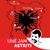 Betim Dalipi's profile image