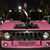 Sabrina Algoo's profile image