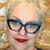 Adrienne Choma's profile image