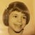 Laurie Collins's profile image