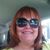 Susan Propst Igel's profile image