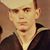 Kenneth Gaskins's profile image