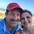 Michelle Leger Land's profile image