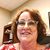 Deb Koch's profile image