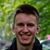 Jannis Lohmann's profile image