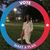 Samantha Angelique's profile image