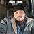 Antonio Gonzales Sr.'s profile image