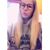 Amanda Shade's profile image
