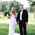 Gabrielle Shepherd's profile image