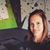 Brenda Stanek's profile image