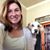 Debbie Vader's profile image