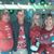 Julie H. Whitmire's profile image