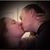 Laura Vinson's profile image