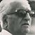 Cesare Panini's profile image
