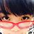 Dan Li's profile image