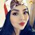 Ana Jasmine Hdz's profile image
