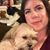 Stephanie Shapiro's profile image