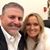 Michelle Bailey Martin's profile image