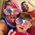 Kristi Alves's profile image