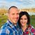 Marci Harben Tarlton's profile image