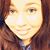 Michelle Crudden's profile image