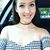 Melissa Arianna's profile image