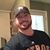Ryan Bevers's profile image