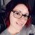 Melissa Gloudeman's profile image