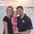Allison Lattarulo's profile image