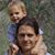 Zoltan Hidvegi's profile image