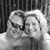 Shawn Weatherby's profile image
