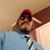 Mike Manus's profile image