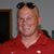 Phillip Baine's profile image
