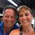 Kathy Philipp's profile image