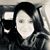 Candice Robinson's profile image