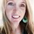 Michelle Baxter-Smith's profile image