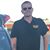 Thomas Tk Kindvall's profile image