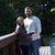 David Misek's profile image