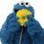 Jeanelle Borden's profile image