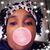 Sondra Sam Simpson's profile image