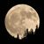Brian Kingman's profile image