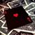 Nasreddine Baghdad's profile image